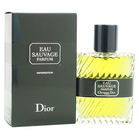 christian dior men's aftershave.